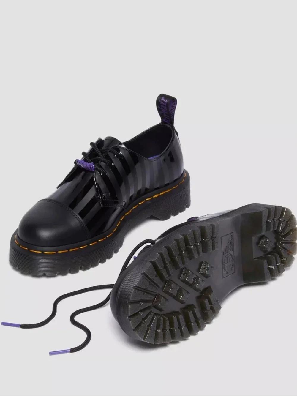 Dr. Martens dr martens